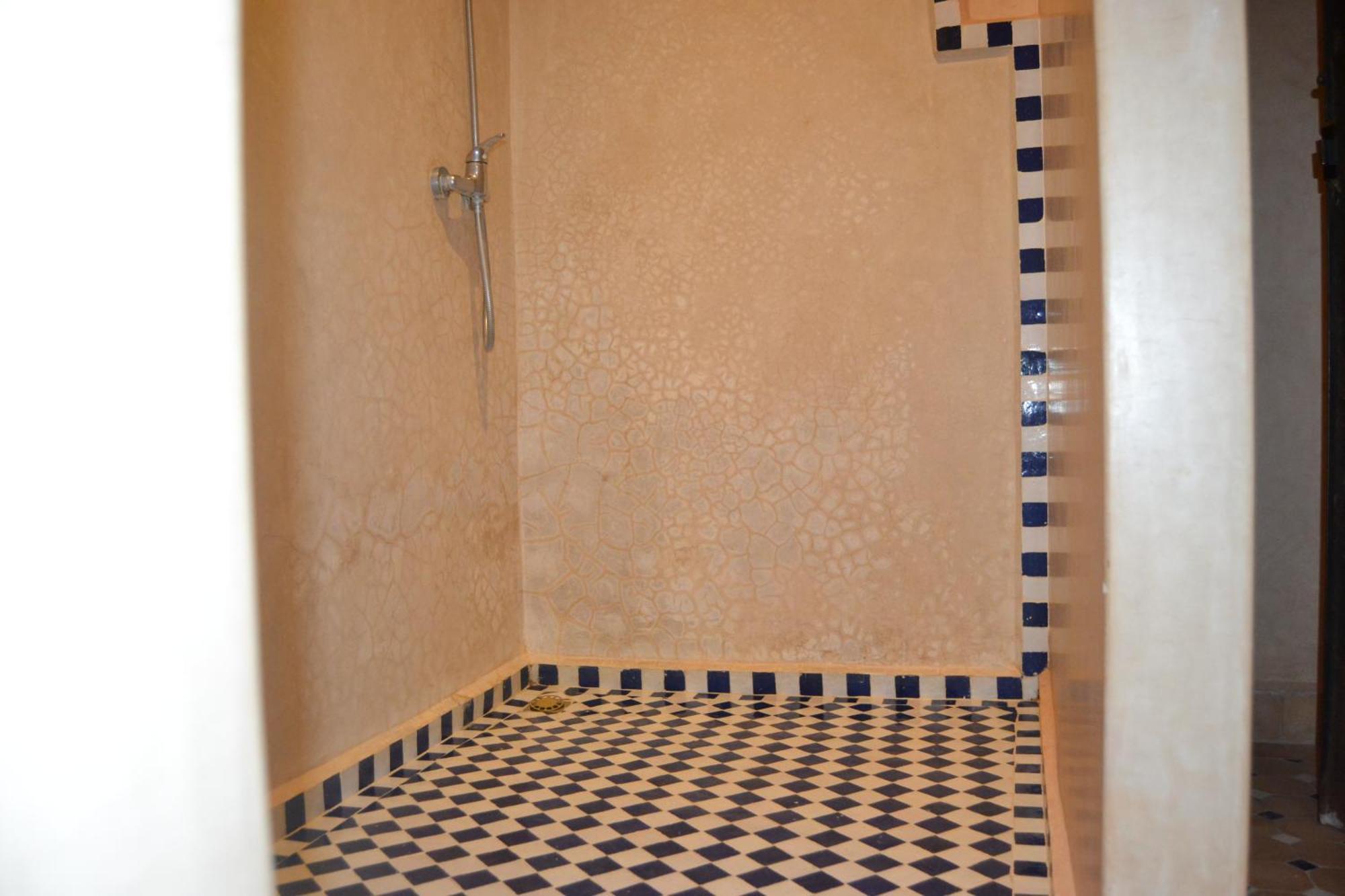 Riad Samarine มาร์ราเกช ภายนอก รูปภาพ